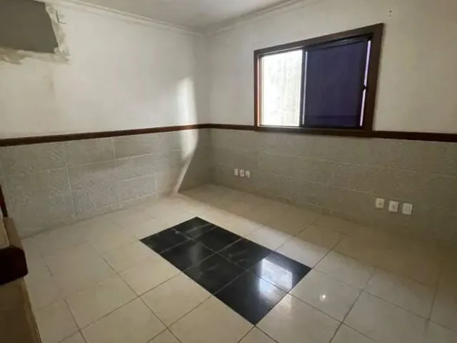 Imagem 15: Casa À Venda, 4 Quartos, 2 Suítes, 2 Vagas, Morada do Sol - Vila Velha/Es