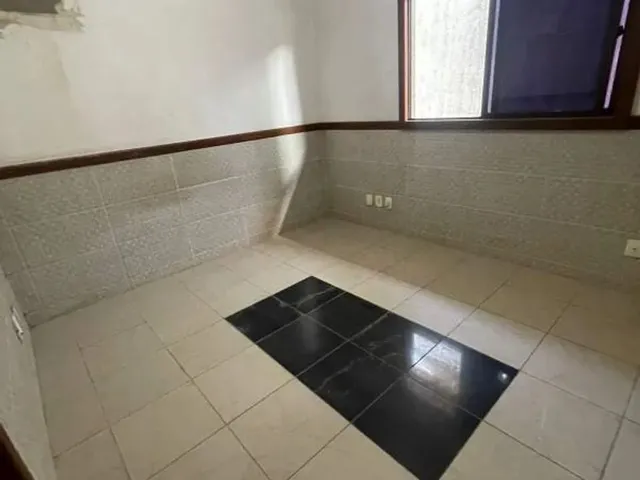 Imagem 6: Casa À Venda, 4 Quartos, 2 Suítes, 2 Vagas, Morada do Sol - Vila Velha/Es