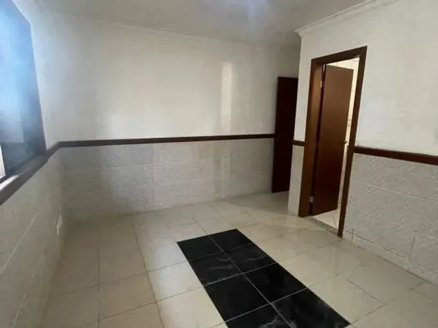 Imagem 5: Casa À Venda, 4 Quartos, 2 Suítes, 2 Vagas, Morada do Sol - Vila Velha/Es