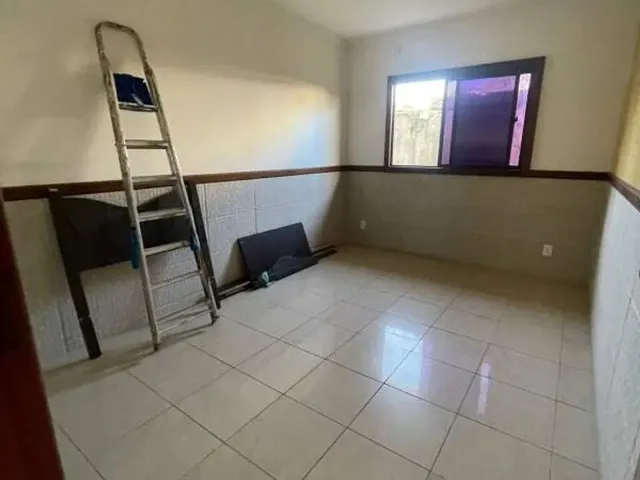 Imagem 12: Casa À Venda, 4 Quartos, 2 Suítes, 2 Vagas, Morada do Sol - Vila Velha/Es