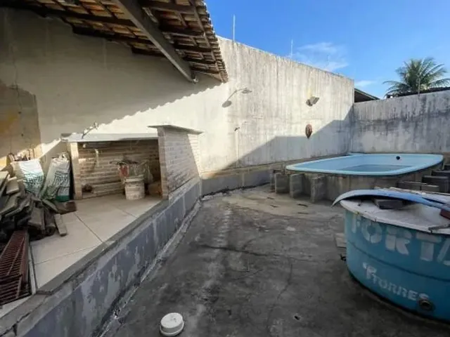 Imagem 10: Casa À Venda, 4 Quartos, 2 Suítes, 2 Vagas, Morada do Sol - Vila Velha/Es