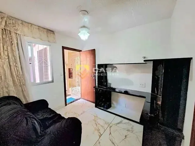Imagem: Ka- Apartamento 2 Quartos no Residencial