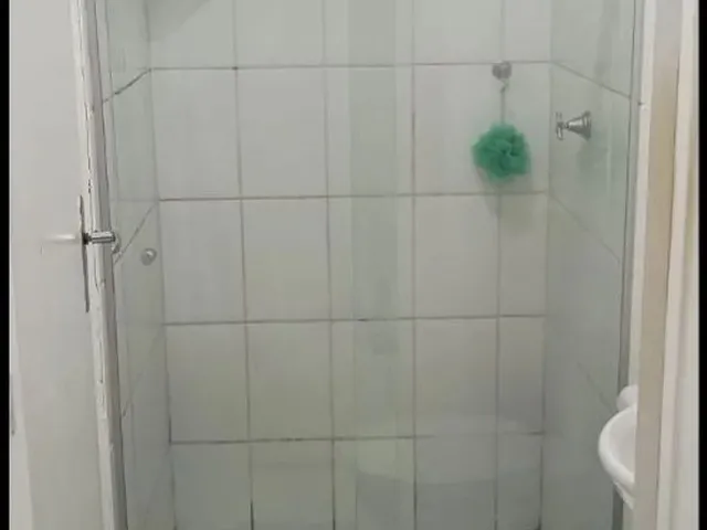 Imagem: Apartamento