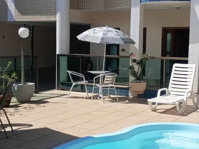 Imagem: Exclusividade Casa 3 Pavimentos Maravilhosa