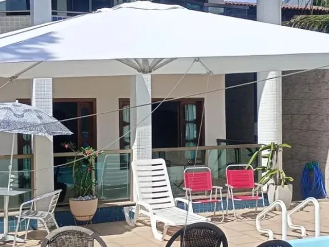 Imagem 3: Exclusividade: Casa 3 Pavimentos Maravilhosa com Área de Lazer Completa em Interlagos