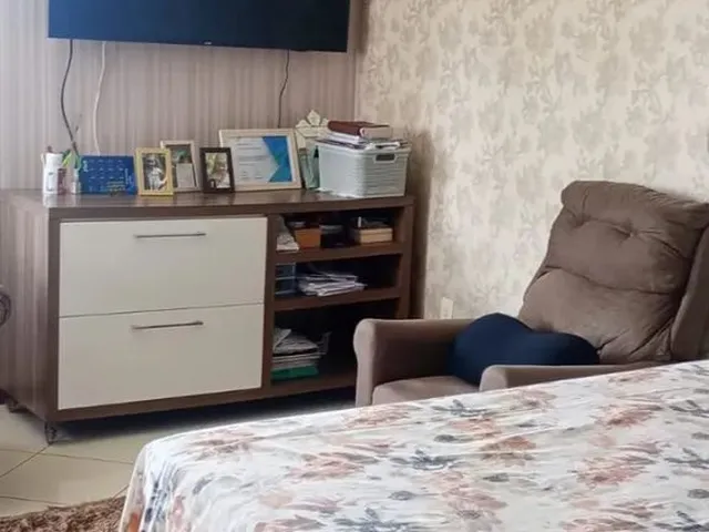 Imagem 10: Exclusividade: Casa 3 Pavimentos Maravilhosa com Área de Lazer Completa em Interlagos
