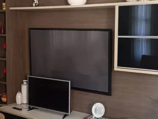 Imagem 13: Exclusividade: Casa 3 Pavimentos Maravilhosa com Área de Lazer Completa em Interlagos