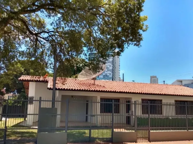 Imagem 1: Excelente Oportunidade - Casa Sitio Batalha