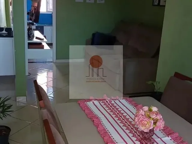 Imagem: Oportunidade !! Apto com 2 Quartos em Soteco