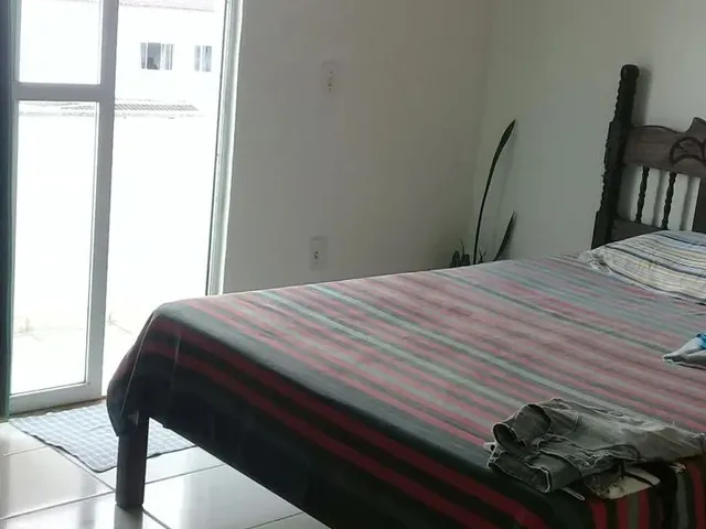 Imagem: Apartamento 3 Quartos, Sendo 1 Suíte