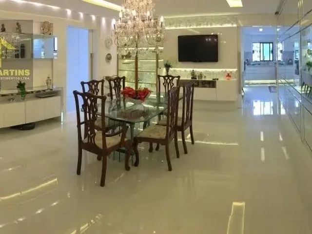 Imagem 2: Apartamento 4 Quartos na Praia da Costa - Código: 16068 R