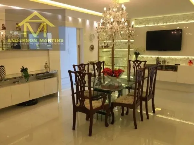 Imagem 14: Apartamento 4 Quartos na Praia da Costa - Código: 16068 R