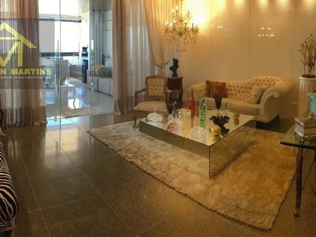 Imagem 16: Apartamento 4 Quartos na Praia da Costa - Código: 16068 R