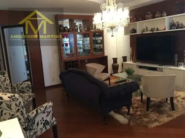 Imagem 10: Apartamento 4 Quartos na Praia da Costa - Código: 16068 R