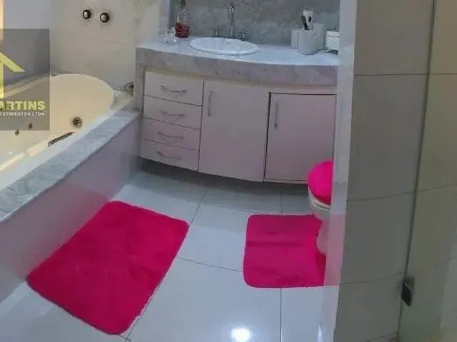 Imagem 9: Apartamento 4 Quartos na Praia da Costa - Código: 16068 R