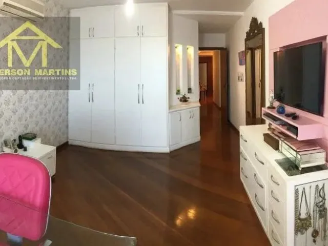 Imagem 6: Apartamento 4 Quartos na Praia da Costa - Código: 16068 R