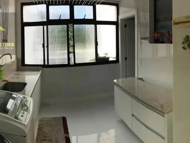 Imagem 12: Apartamento 4 Quartos na Praia da Costa - Código: 16068 R