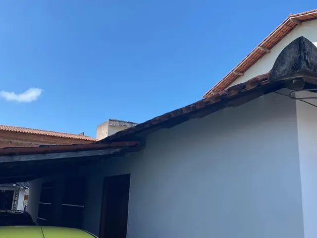 Imagem 1: Casa Casa com 3 dormitórios