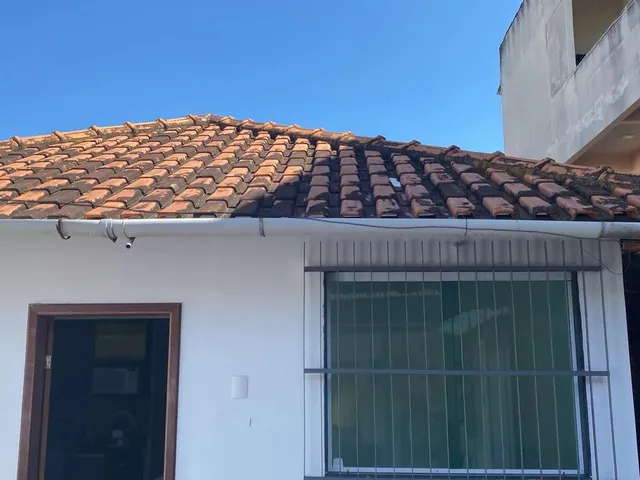 Imagem 7: Casa Casa com 3 dormitórios