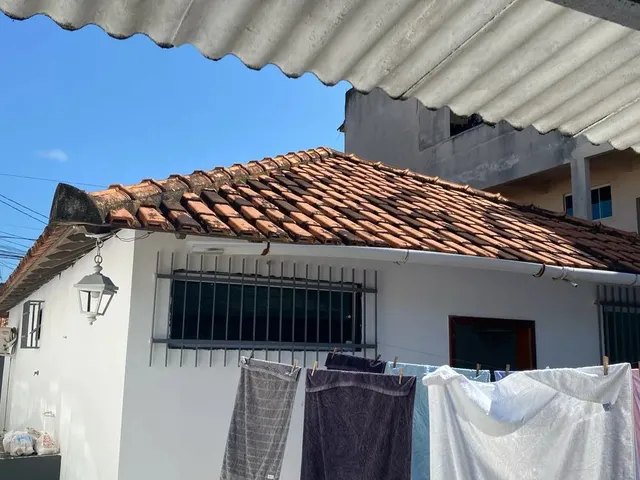 Imagem 8: Casa Casa com 3 dormitórios