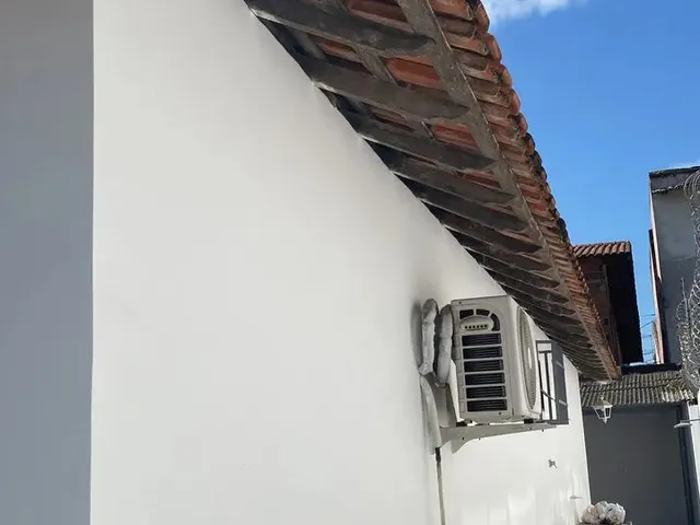 Imagem 9: Casa Casa com 3 dormitórios