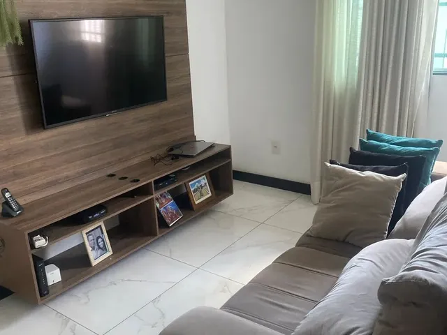 Imagem 2: Casa Casa com 3 dormitórios
