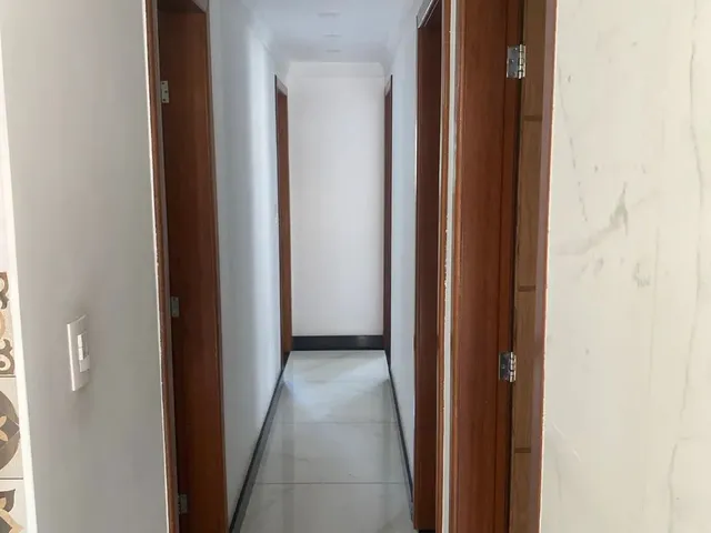 Imagem 4: Casa Casa com 3 dormitórios