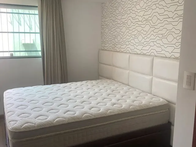Imagem 5: Casa Casa com 3 dormitórios