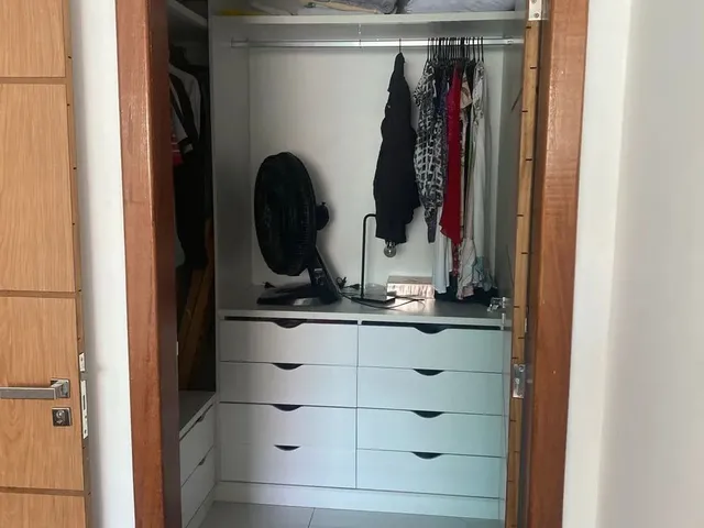 Imagem 6: Casa Casa com 3 dormitórios