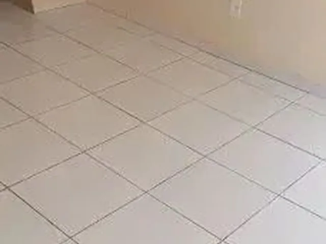 Imagem: Apartamento Amplo de 3 Quartos com Área