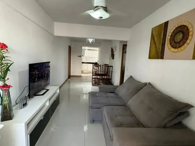 Imagem: Anderson Martins Vende Uma Boa Opção para
