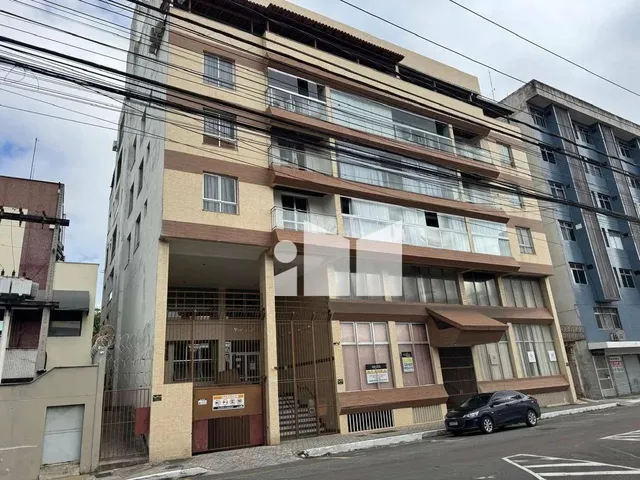 Imagem: Apartamento com 3 Dormitórios À Venda