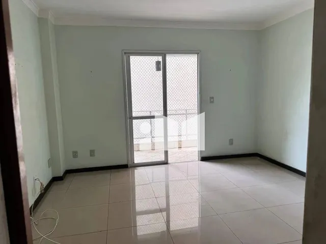Imagem 7: Apartamento com 3 Dormitórios À Venda, 100 M² por R$ 520.000,00 - Centro - Vila