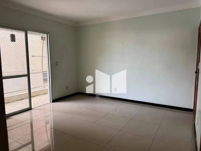 Imagem 16: Apartamento com 3 Dormitórios À Venda, 100 M² por R$ 520.000,00 - Centro - Vila