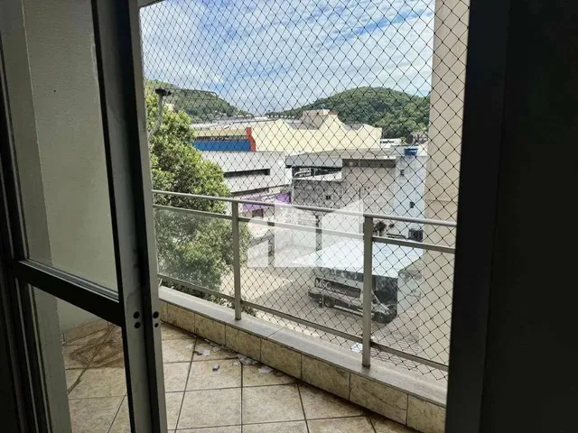 Imagem 13: Apartamento com 3 Dormitórios À Venda, 100 M² por R$ 520.000,00 - Centro - Vila