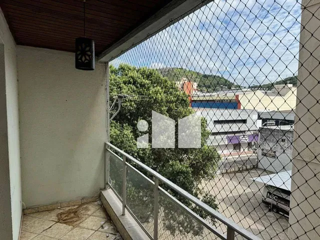 Imagem 15: Apartamento com 3 Dormitórios À Venda, 100 M² por R$ 520.000,00 - Centro - Vila
