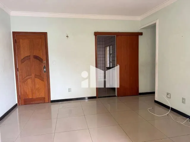 Imagem 11: Apartamento com 3 Dormitórios À Venda, 100 M² por R$ 520.000,00 - Centro - Vila