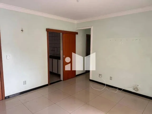Imagem 6: Apartamento com 3 Dormitórios À Venda, 100 M² por R$ 520.000,00 - Centro - Vila