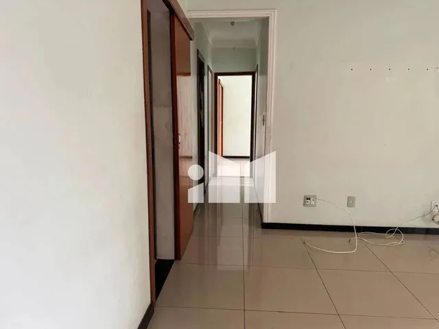 Imagem 9: Apartamento com 3 Dormitórios À Venda, 100 M² por R$ 520.000,00 - Centro - Vila