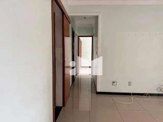 Imagem 12: Apartamento com 3 Dormitórios À Venda, 100 M² por R$ 520.000,00 - Centro - Vila