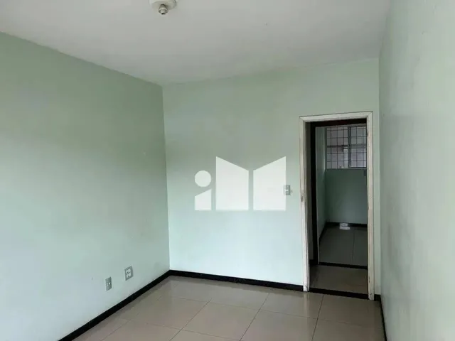 Imagem 3: Apartamento com 3 Dormitórios À Venda, 100 M² por R$ 520.000,00 - Centro - Vila