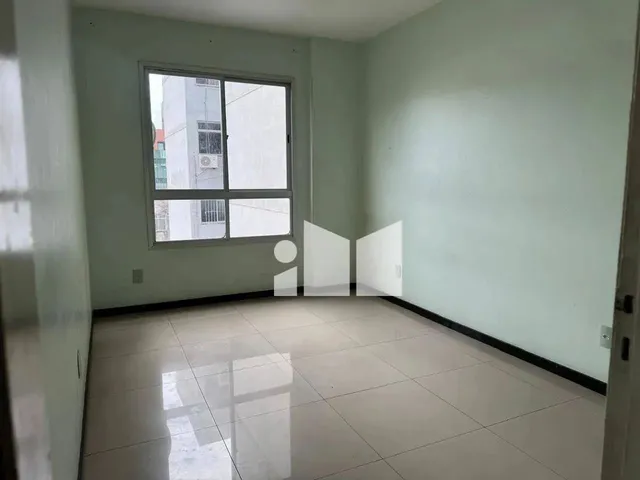 Imagem 4: Apartamento com 3 Dormitórios À Venda, 100 M² por R$ 520.000,00 - Centro - Vila
