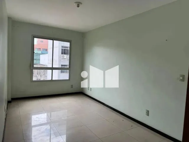 Imagem 10: Apartamento com 3 Dormitórios À Venda, 100 M² por R$ 520.000,00 - Centro - Vila