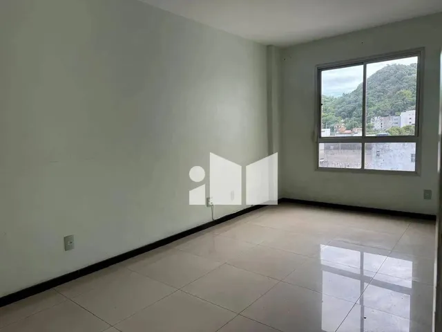 Imagem 2: Apartamento com 3 Dormitórios À Venda, 100 M² por R$ 520.000,00 - Centro - Vila