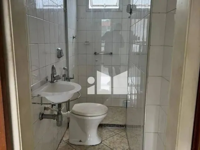 Imagem 5: Apartamento com 3 Dormitórios À Venda, 100 M² por R$ 520.000,00 - Centro - Vila
