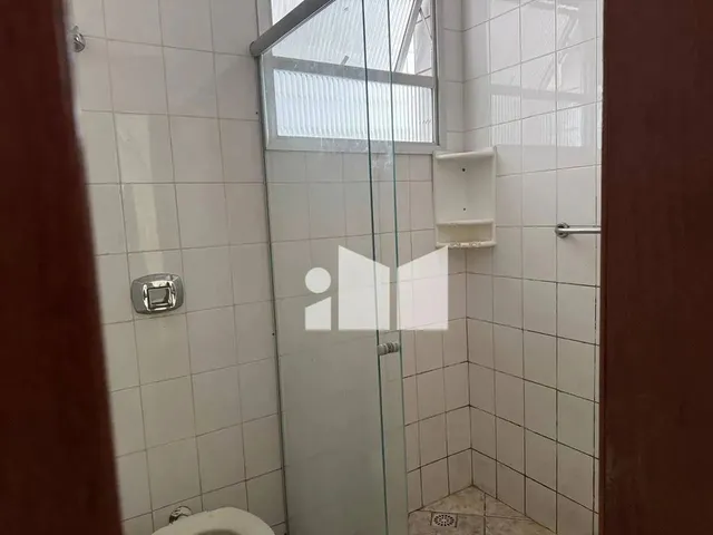 Imagem 14: Apartamento com 3 Dormitórios À Venda, 100 M² por R$ 520.000,00 - Centro - Vila