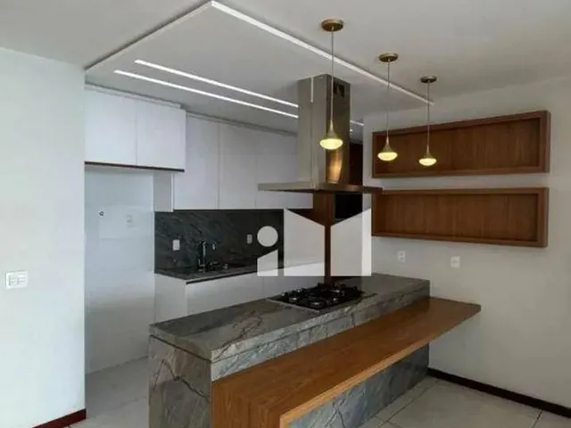 Imagem: Apartamento com 3 Dormitórios À Venda
