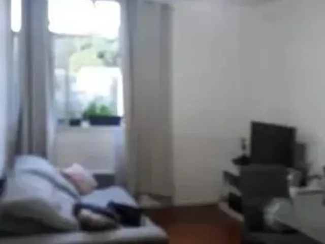 Imagem: Excelente Apartamento 2 Quartos no Centro