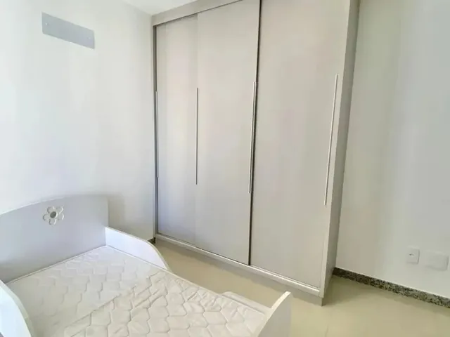 Imagem 6: 3 Quartos na Segunda Quadra do Marr Cod 28207