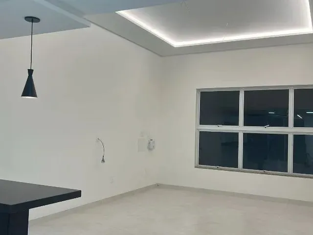 Imagem 13: Casa Linear 3 Quartos em Morada do Sol, Vila Velha
